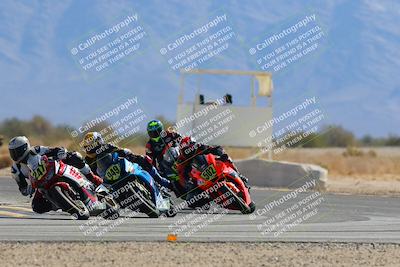 media/Mar-23-2025-CVMA (Sun) [[674f32b282]]/Race 2-Amateur Supersport Open/